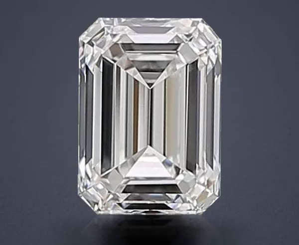 0.5 Carat · F · IF Rare Carat Ideal Cut