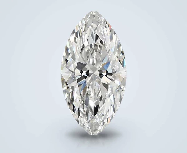 1.48 Carat · E · VS1 Rare Carat Ideal Cut