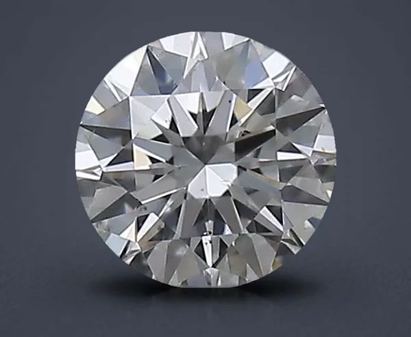0.3 Carat · G · SI1 Rare Carat Ideal Cut