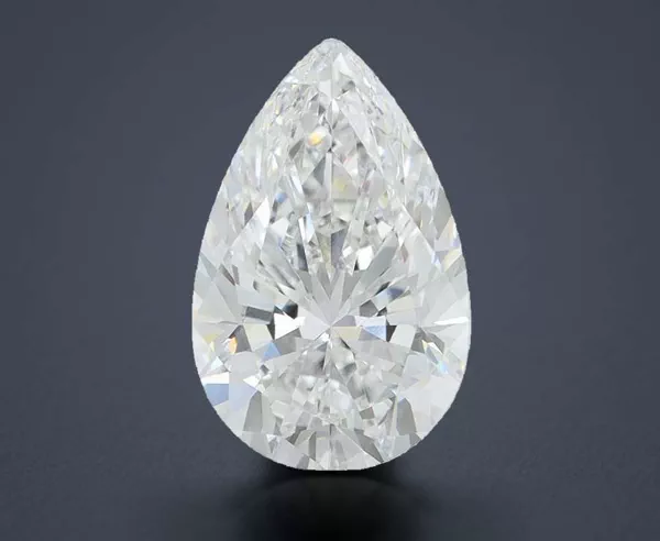 1.52 Carat · E · VVS1 Rare Carat Ideal Cut