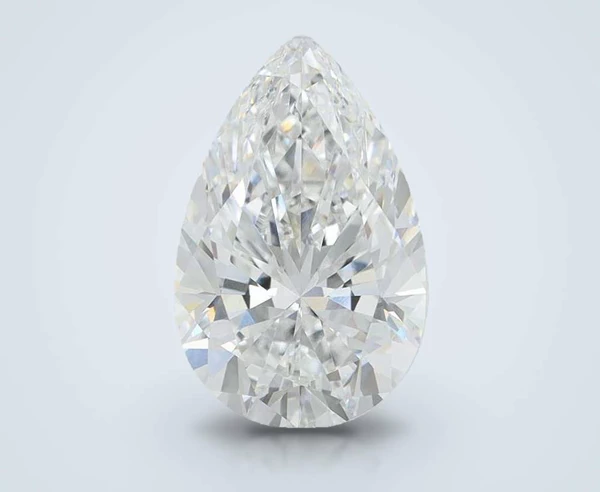 1.52 Carat · E · VVS1 Rare Carat Ideal Cut