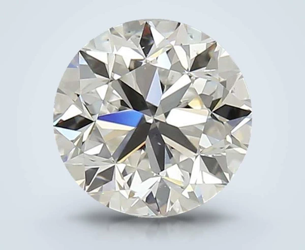 1.5 Carat · G · VS2 good Cut