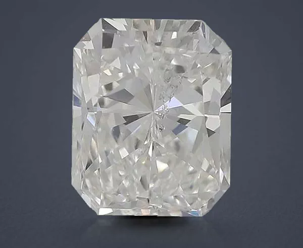 1.7 Carat · H · SI2 Rare Carat Ideal Cut