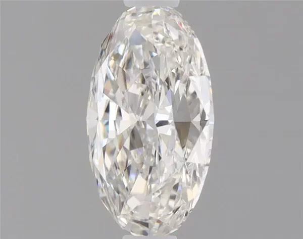 0.61 Carat · H · IF Rare Carat Ideal Cut