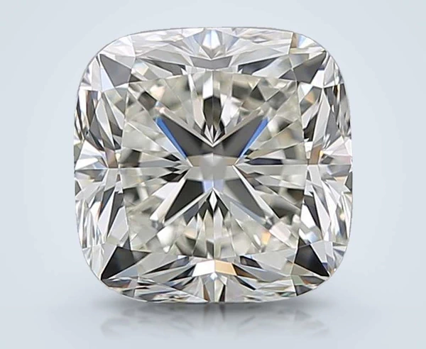 1.7 Carat · J · VVS1 very good Cut
