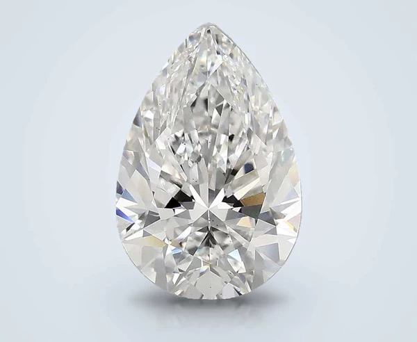 2.55 Carat · E · VS2 Rare Carat Ideal Cut