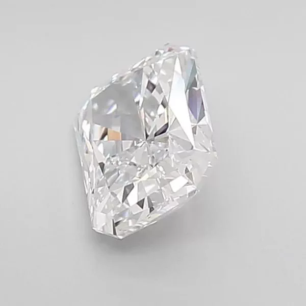 1.28 Carat · E · IF Rare Carat Ideal Cut