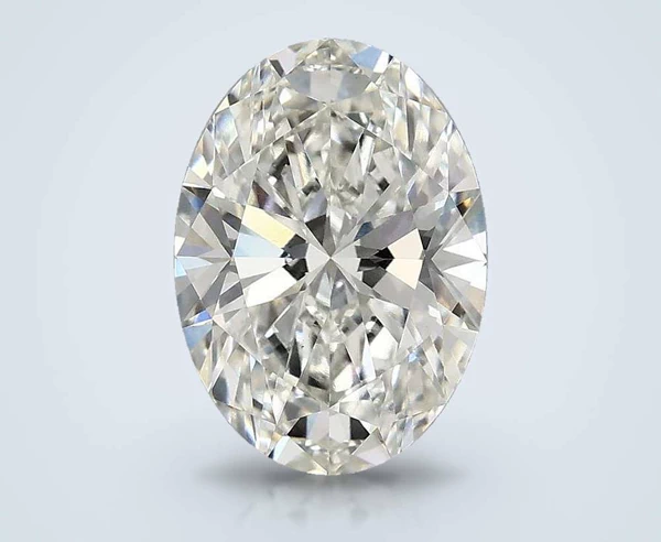 2.81 Carat · G · VVS2 Rare Carat Ideal Cut