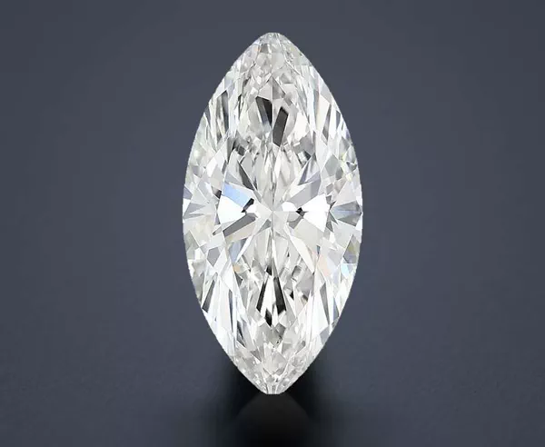 2.97 Carat · E · VS1 Rare Carat Ideal Cut