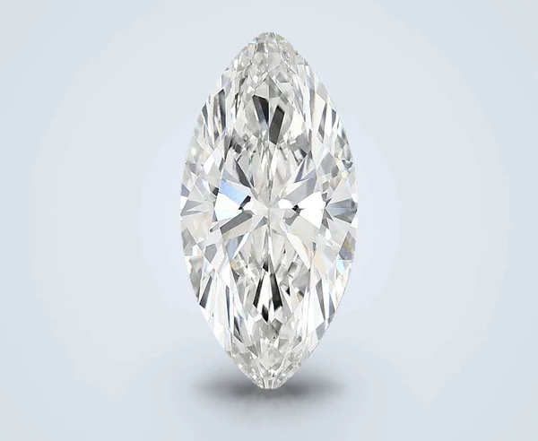 2.97 Carat · E · VS1 Rare Carat Ideal Cut