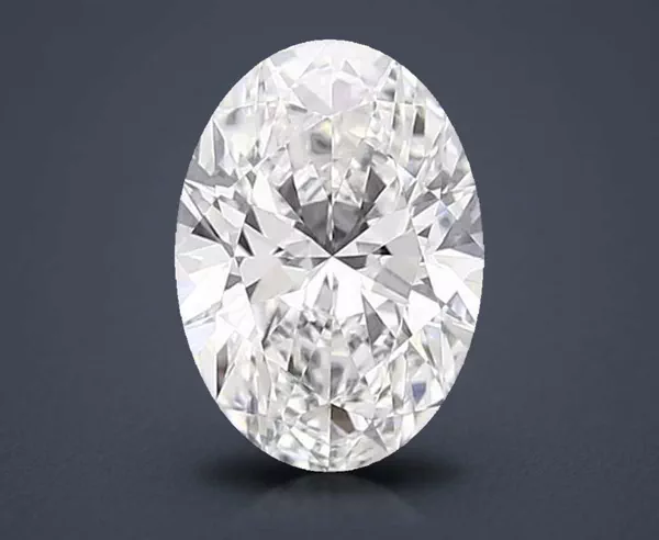 1.59 Carat · D · VVS2 Rare Carat Ideal Cut