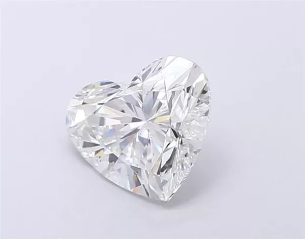 2 Carat · F · VS2 Rare Carat Ideal Cut