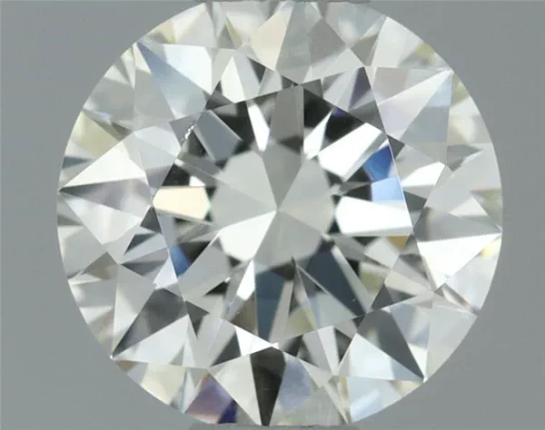 0.6 Carat · K · VVS1 Rare Carat Ideal Cut