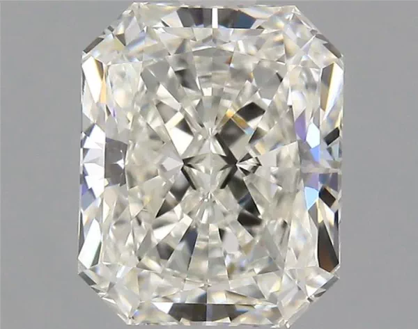 1.51 Carat · I · VVS2 Rare Carat Ideal Cut