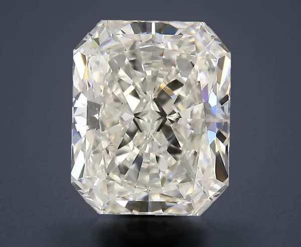 1.51 Carat · I · VVS2 Rare Carat Ideal Cut