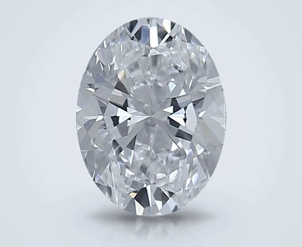0.31 Carat · E · VS1 very good Cut