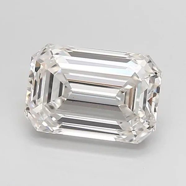 3.04 Carat · G · VS1 excellent Cut