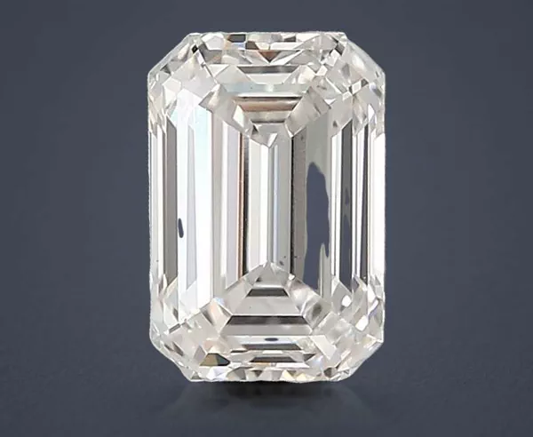 3.04 Carat · G · VS1 excellent Cut