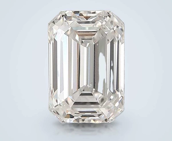 3.04 Carat · G · VS1 excellent Cut
