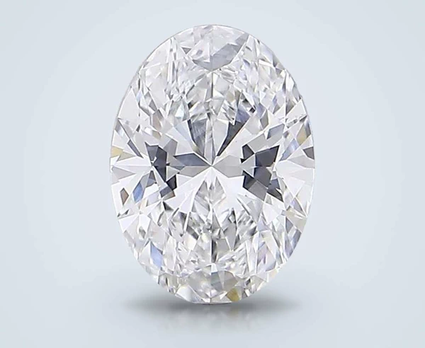 1.69 Carat · D · VVS2 Rare Carat Ideal Cut