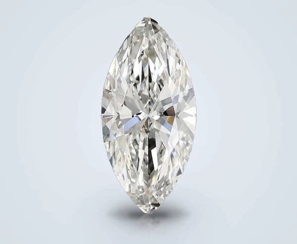 3 Carat · G · VS1 Rare Carat Ideal Cut