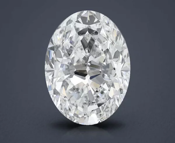 2.5 Carat · E · SI1 very good Cut