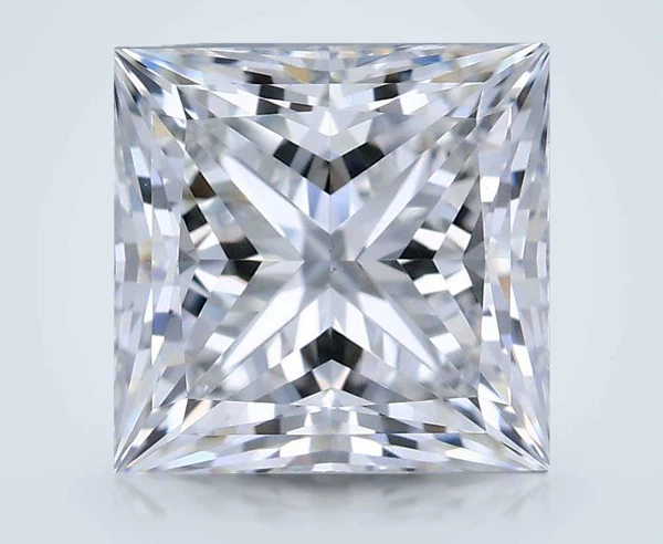 1.03 Carat · F · VS1 Rare Carat Ideal Cut