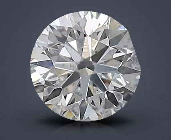 0.4 Carat · E · SI1 excellent Cut