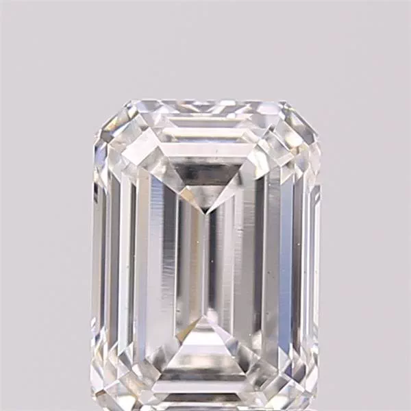 2.09 Carat · F · VS2 Rare Carat Ideal Cut