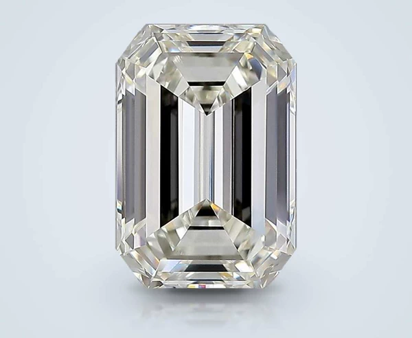3.29 Carat · I · VVS2 Rare Carat Ideal Cut