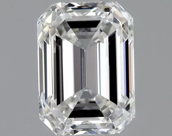 1.51 Carat · G · IF Rare Carat Ideal Cut