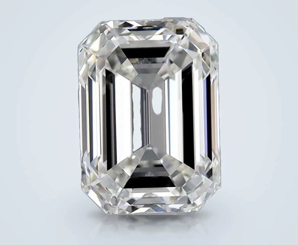 1.51 Carat · G · IF Rare Carat Ideal Cut