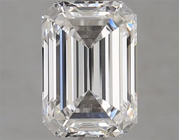 3.01 Carat · D · VVS1 Rare Carat Ideal Cut