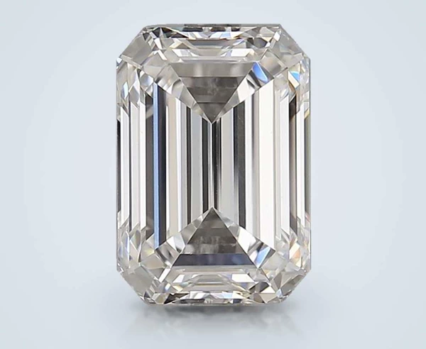 3.01 Carat · D · VVS1 Rare Carat Ideal Cut