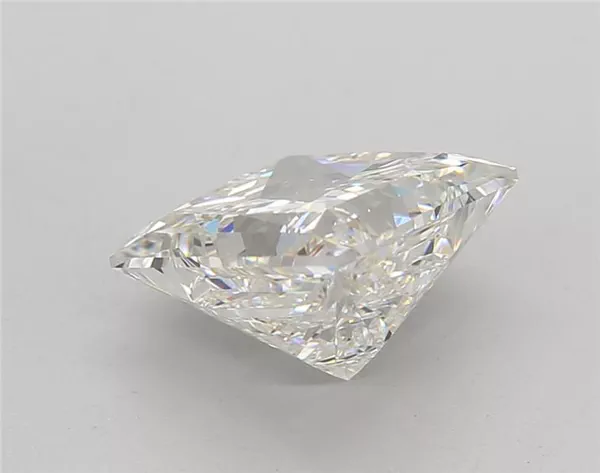 4.08 Carat · G · VS1 Rare Carat Ideal Cut