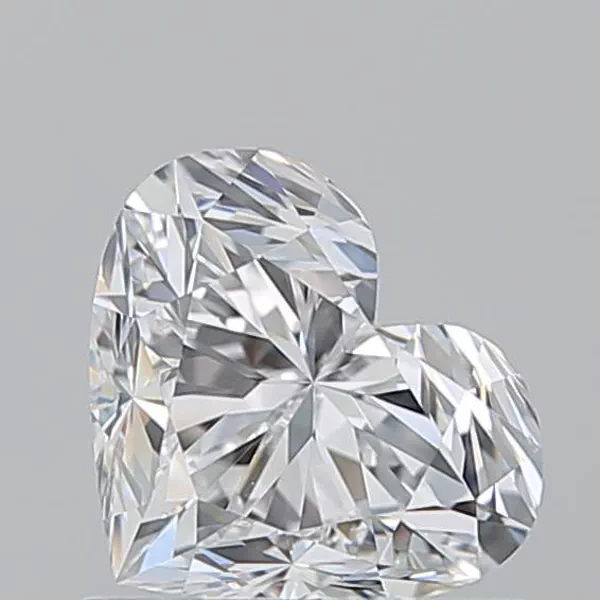 1.01 Carat · E · VVS1 Rare Carat Ideal Cut