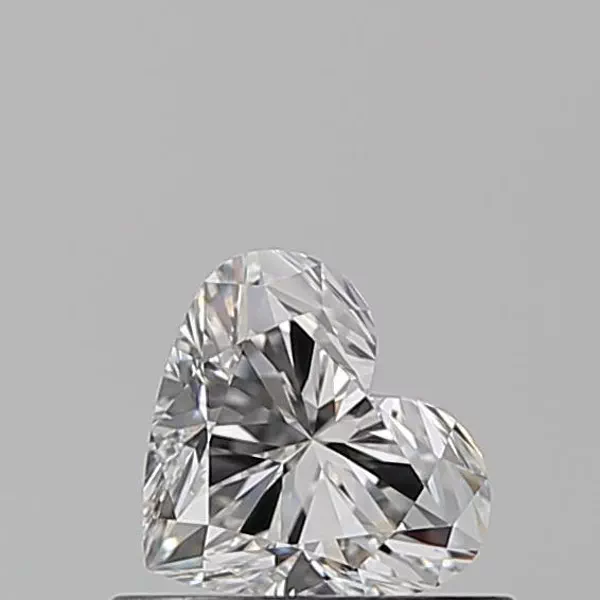 0.5 Carat · F · VVS1 Rare Carat Ideal Cut