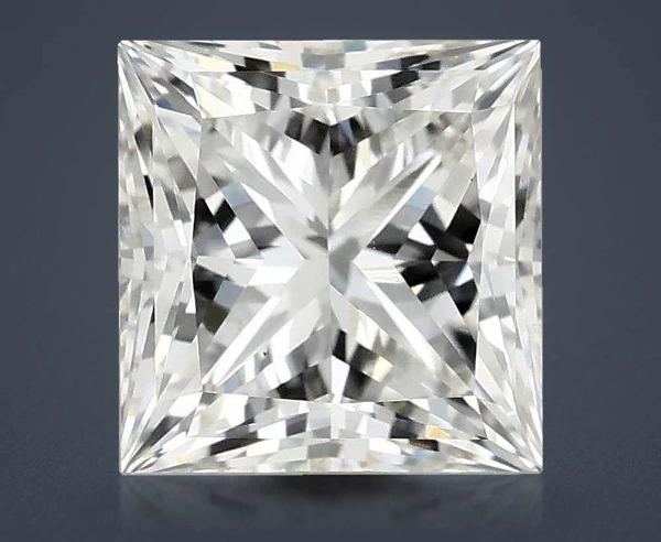 1.59 Carat · F · VS1 Rare Carat Ideal Cut