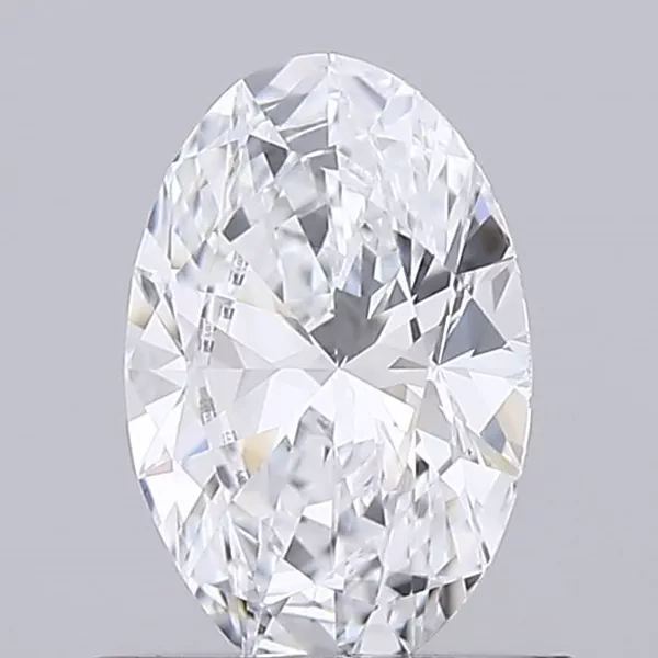 0.74 Carat · D · IF Rare Carat Ideal Cut