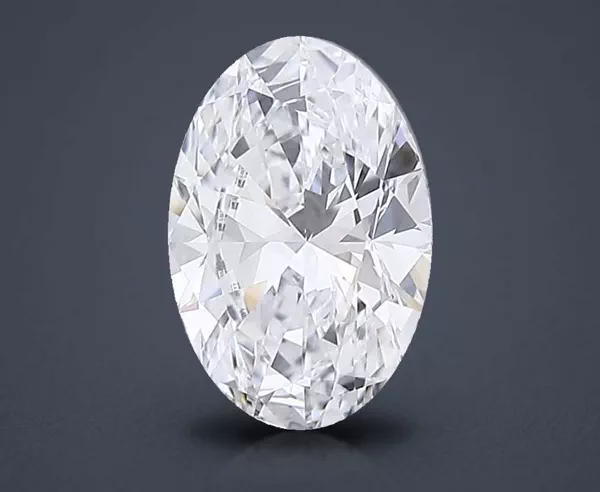 0.74 Carat · D · IF Rare Carat Ideal Cut