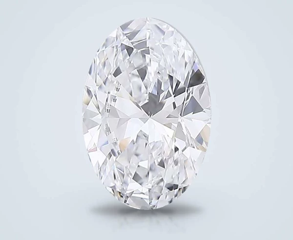 0.74 Carat · D · IF Rare Carat Ideal Cut