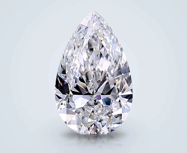2.62 Carat · F · VVS1 Rare Carat Ideal Cut