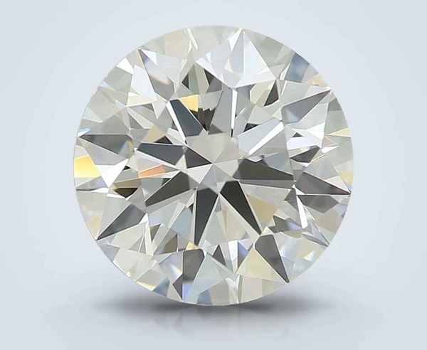 1.54 Carat · E · VS1 Rare Carat Ideal Cut