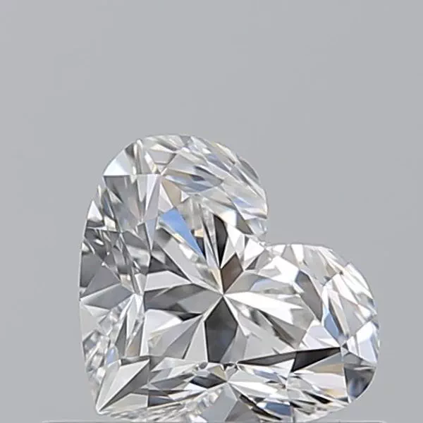 0.6 Carat · G · VVS1 Rare Carat Ideal Cut