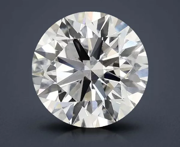 1.56 Carat · G · VS2 Rare Carat Ideal Cut