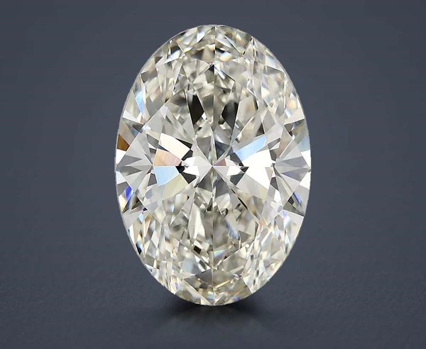 5 Carat · H · VVS2 Rare Carat Ideal Cut