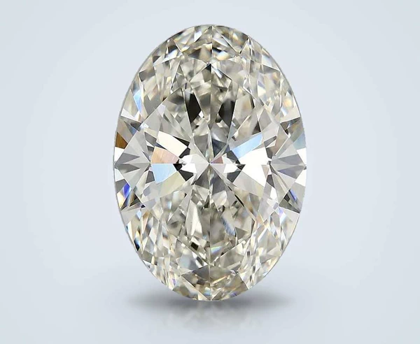 5 Carat · H · VVS2 Rare Carat Ideal Cut