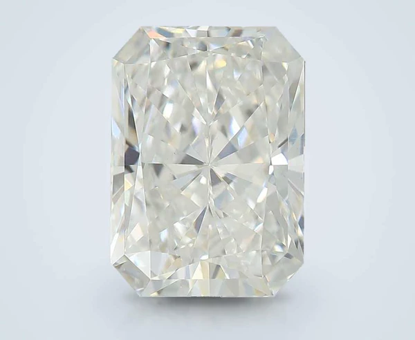 2.53 Carat · E · VS1 Rare Carat Ideal Cut