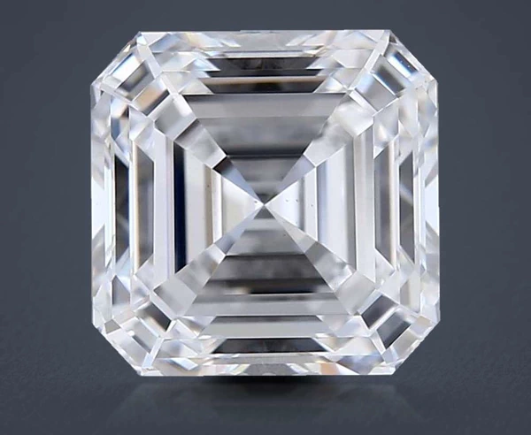 1.26 Carat · D · VS1 Rare Carat Ideal Cut