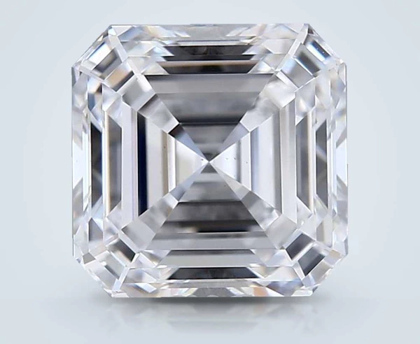 1.26 Carat · D · VS1 Rare Carat Ideal Cut